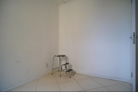 Apartamento para alugar com 48m², 2 quartos e 1 vagaQuarto 2
