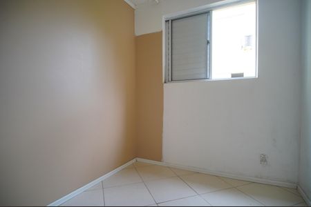 Apartamento para alugar com 48m², 2 quartos e 1 vagaQuarto 2