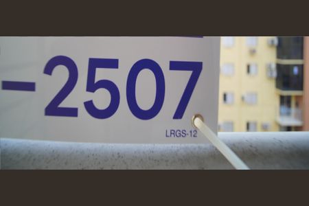 Apartamento para alugar com 48m², 2 quartos e 1 vagaplaca