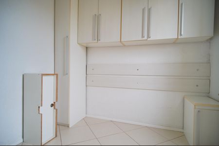 Quarto 1 de apartamento para alugar com 2 quartos, 48m² em São José, São Leopoldo