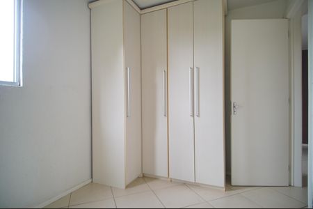 Apartamento para alugar com 48m², 2 quartos e 1 vagaQuarto 1