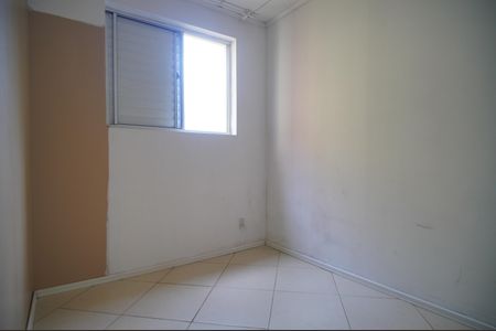 Apartamento para alugar com 48m², 2 quartos e 1 vagaQuarto 2