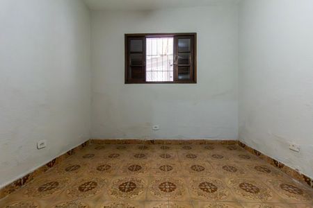 Casa à venda com 134m², 3 quartos e 2 vagasQuarto 2