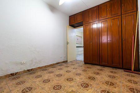 Casa à venda com 134m², 3 quartos e 2 vagasQuarto 2