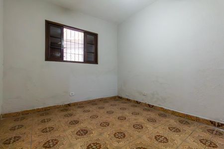Casa à venda com 134m², 3 quartos e 2 vagasQuarto 2