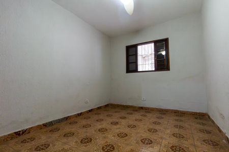Casa à venda com 134m², 3 quartos e 2 vagasQuarto 2