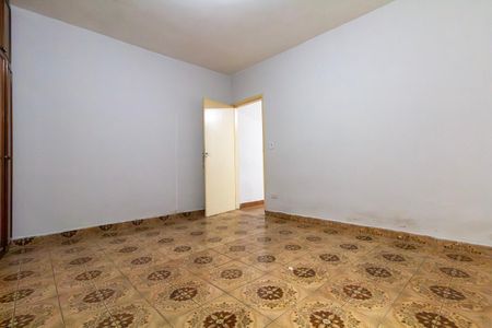 Casa à venda com 134m², 3 quartos e 2 vagasQuarto 1