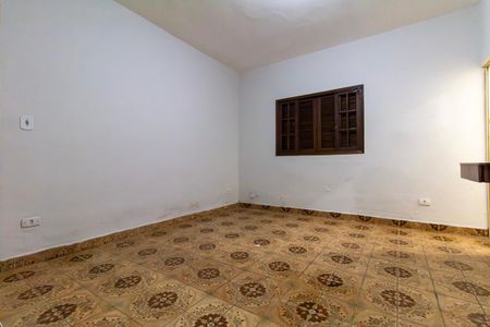 Casa à venda com 134m², 3 quartos e 2 vagasQuarto 1