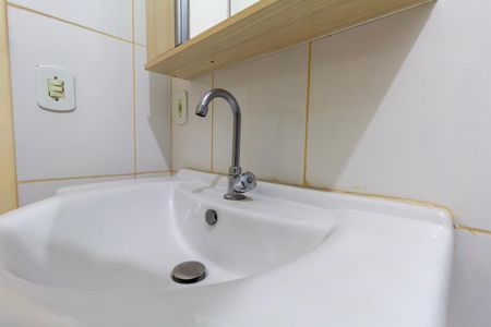 Casa à venda com 134m², 3 quartos e 2 vagasBanheiro 3