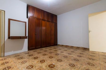 Casa à venda com 134m², 3 quartos e 2 vagasQuarto 1