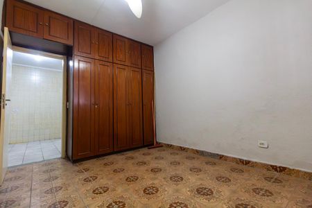 Casa à venda com 134m², 3 quartos e 2 vagasQuarto 2