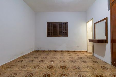 Casa à venda com 134m², 3 quartos e 2 vagasQuarto 1