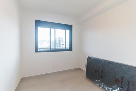 Quarto 1 de apartamento para alugar com 2 quartos, 51m² em Parque Monte Libano, Mogi das Cruzes