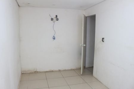 Quarto 1 de casa para alugar com 2 quartos, 62m² em Vila Palmares, São Caetano do Sul