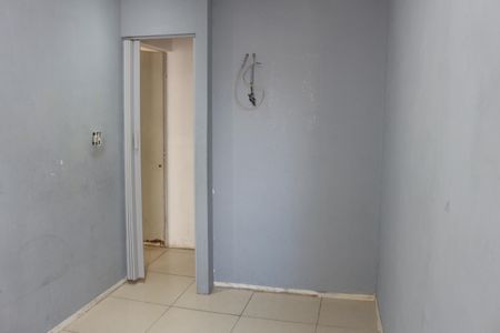 Casa para alugar com 62m², 2 quartos e 1 vagaQuarto 2