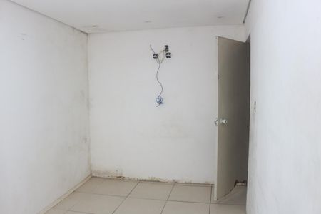 Quarto 1 de casa para alugar com 2 quartos, 62m² em Vila Palmares, São Caetano do Sul