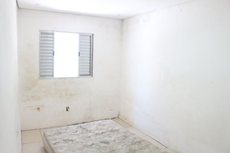 Casa para alugar com 62m², 2 quartos e 1 vagaQuarto 1