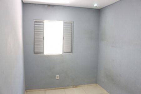 Casa para alugar com 62m², 2 quartos e 1 vagaQuarto 2