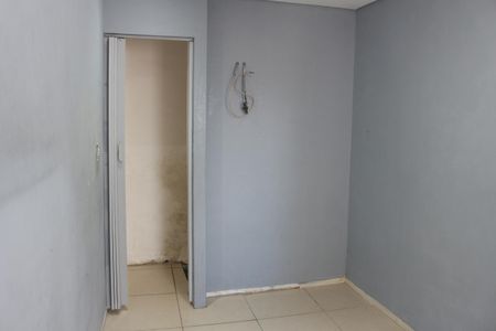 Casa para alugar com 62m², 2 quartos e 1 vagaQuarto 2