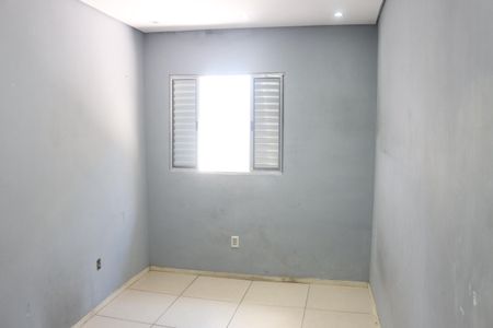 Casa para alugar com 62m², 2 quartos e 1 vagaQuarto 2