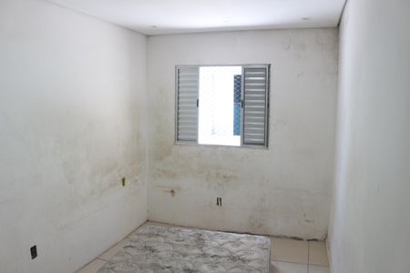 Casa para alugar com 62m², 2 quartos e 1 vagaQuarto 1