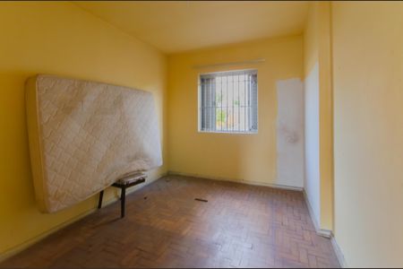 Quarto de apartamento à venda com 1 quarto, 39m² em Liberdade, São Paulo