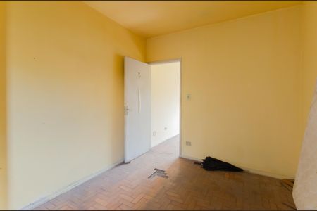 Quarto de apartamento à venda com 1 quarto, 39m² em Liberdade, São Paulo