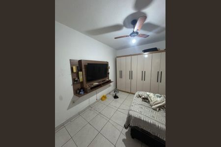 Casa à venda com 5 quartos, 200m² em Pindorama, Belo Horizonte