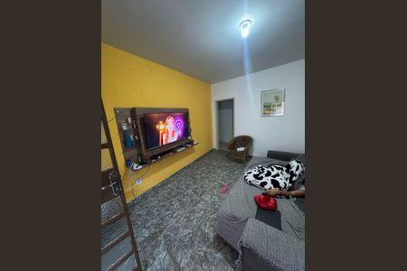 Casa à venda com 5 quartos, 200m² em Pindorama, Belo Horizonte