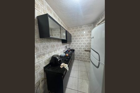 Casa à venda com 6 quartos, 200m² em Pindorama, Belo Horizonte