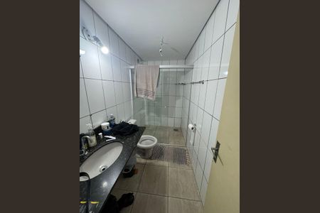 Casa à venda com 5 quartos, 200m² em Pindorama, Belo Horizonte