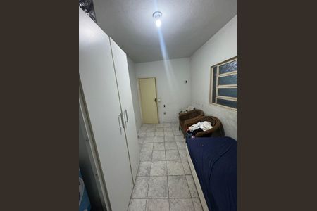 Casa à venda com 5 quartos, 200m² em Pindorama, Belo Horizonte