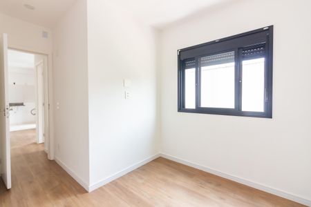 Quarto 1 de apartamento para alugar com 2 quartos, 47m² em Ayrosa, Osasco