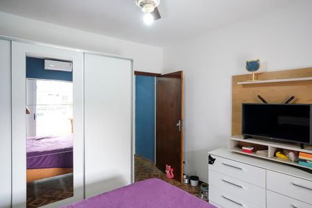 Quarto 1 de casa para alugar com 3 quartos, 400m² em Santa Maria, São Caetano do Sul