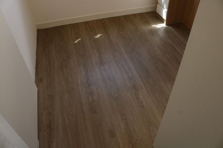 Apartamento para alugar com 27m², 1 quarto e sem vagaQuarto