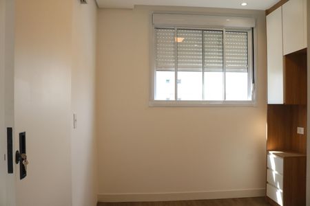 Apartamento para alugar com 27m², 1 quarto e sem vagaQuarto