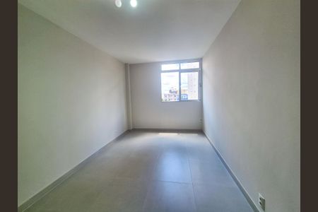 Sala de kitnet/studio para alugar com 1 quarto, 30m² em Campos Elíseos, São Paulo