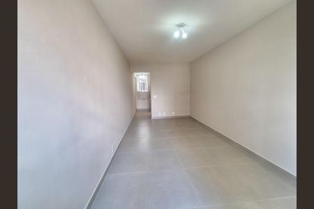 Sala de kitnet/studio para alugar com 1 quarto, 30m² em Campos Elíseos, São Paulo