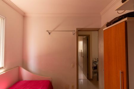 Apartamento à venda com 61m², 1 quarto e 1 vaga Apartamento à venda com 61m², 1 quarto e 1 vagaQuarto 1