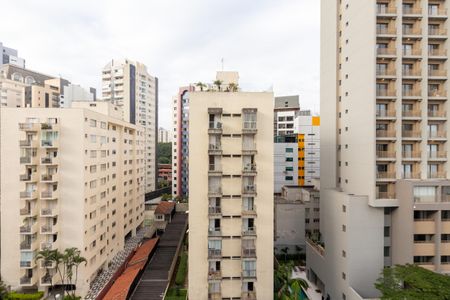 Apartamento à venda com 61m², 2 quartos e 1 vaga Apartamento à venda com 61m², 2 quartos e 1 vagaQuarto 2