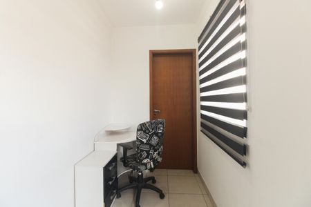 Apartamento para alugar com 62m², 1 quarto e sem vagaSala 