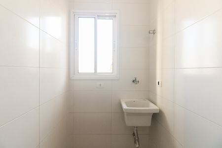 Apartamento para alugar com 62m², 1 quarto e sem vagaÁrea de Serviço 