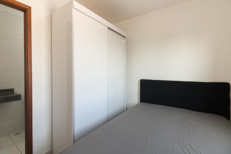 Apartamento para alugar com 62m², 1 quarto e sem vagaQuarto 