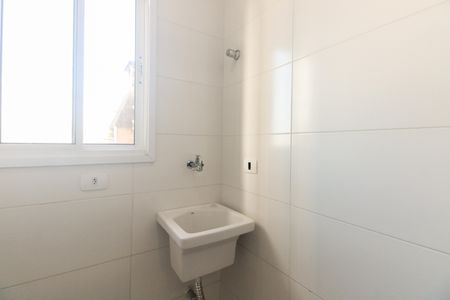 Apartamento para alugar com 62m², 1 quarto e sem vagaÁrea de Serviço 