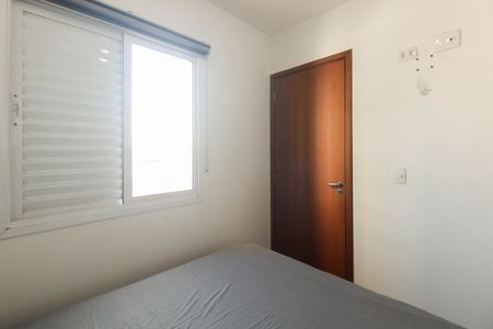 Apartamento para alugar com 62m², 1 quarto e sem vagaQuarto 
