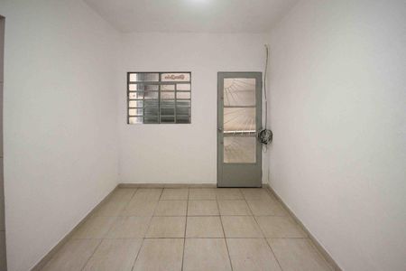 Casa para alugar com 1 quarto, 50m² em Jardim Dona Sinha, São Paulo