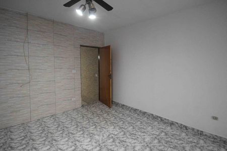 Casa para alugar com 1 quarto, 50m² em Jardim Dona Sinha, São Paulo