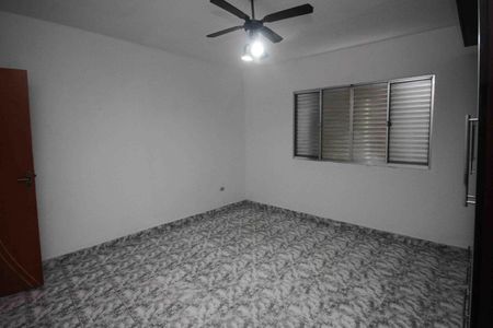 Casa para alugar com 1 quarto, 50m² em Jardim Dona Sinha, São Paulo