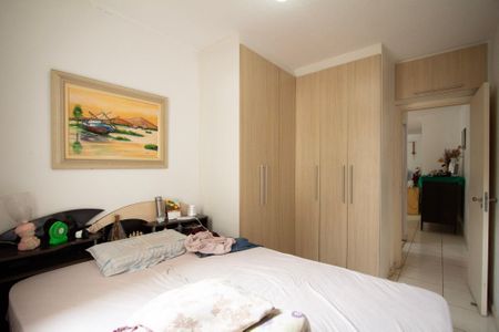 Casa de condomínio para alugar com 86m², 4 quartos e 1 vaga Casa de condomínio para alugar com 86m², 4 quartos e 1 vagaSuíte