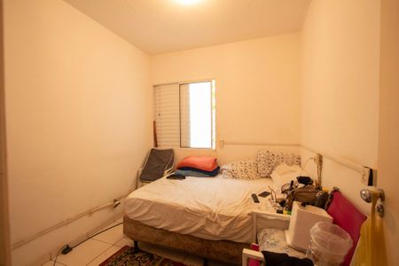 Casa de condomínio para alugar com 86m², 4 quartos e 1 vaga Casa de condomínio para alugar com 86m², 4 quartos e 1 vagaQuarto 2